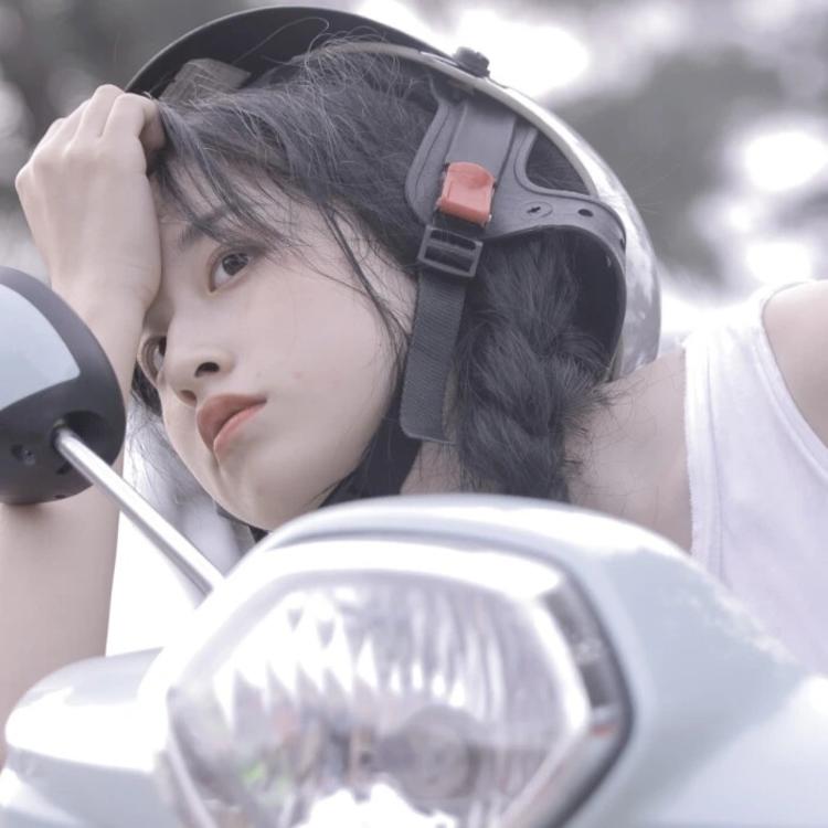 斋藤一（身份：前新选组第三分队组长、“壬生狼”） - 怀旧港剧全集在线观看 - 平板影视